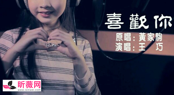 ������������ܻ�� ��������������а�ǰʮ��