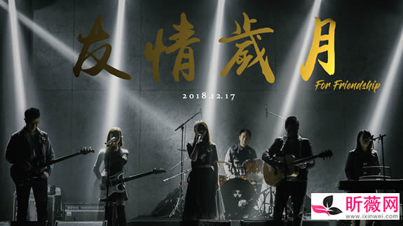 ������������ܻ�� ��������������а�ǰʮ��