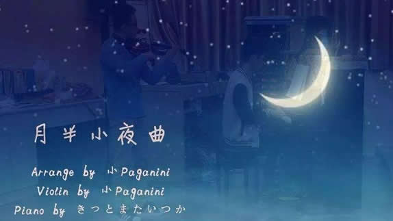 ������������ܻ�� ��������������а�ǰʮ��