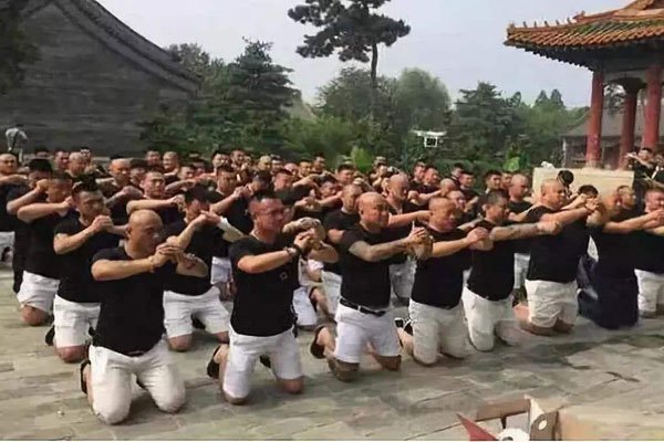 �찲�絽����ʲô��֯ �����찲����ô����?�Ǹ�ʲô��