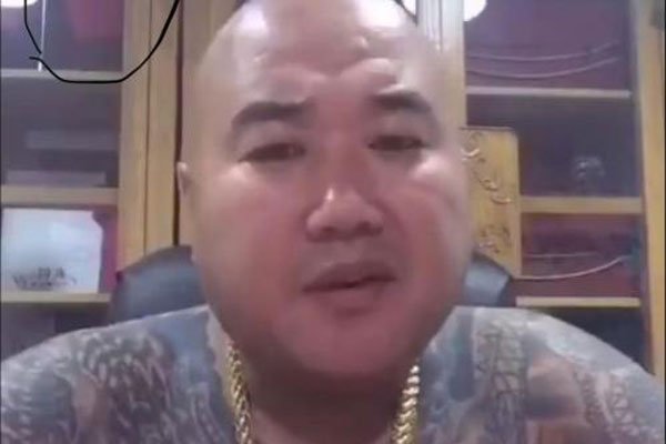 �찲�絽����ʲô��֯ �����찲����ô����?�Ǹ�ʲô��