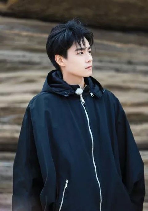 ��һ����������¼�����ȥ�� Ů�����ع����Ƶ������ʲô(�����³�)