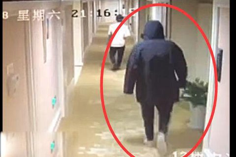 ��һ����������¼�����ȥ�� Ů�����ع����Ƶ������ʲô(�����³�)