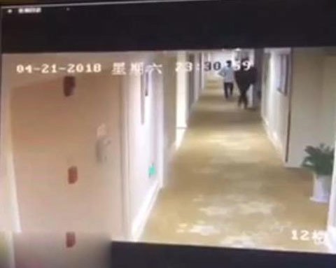 ��һ����������¼�����ȥ�� Ů�����ع����Ƶ������ʲô(�����³�)