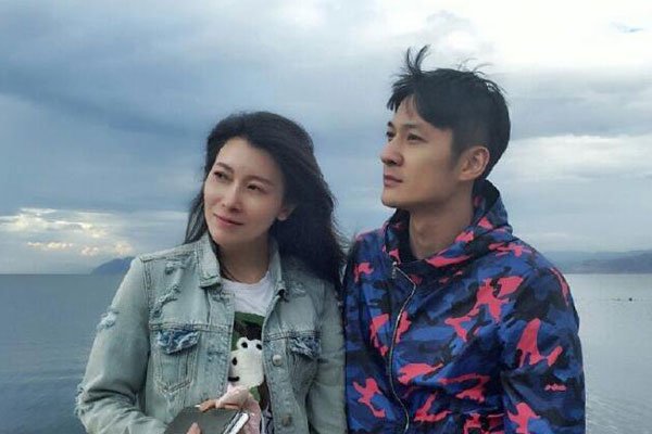 �ŗ���С���¼���ô���� ����񳤹�����ɢ���˼�ͥ