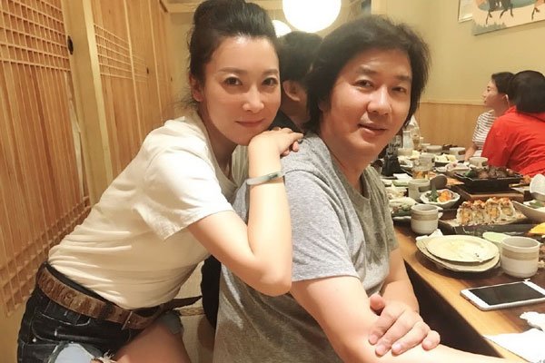 �ŗ���С���¼���ô���� ����񳤹�����ɢ���˼�ͥ