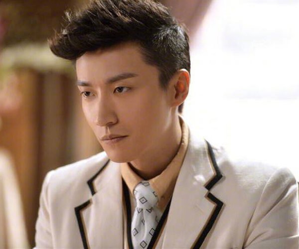 ������ʲôԭ����ô�ߵ� ��ô�����Լ����������ϴ�