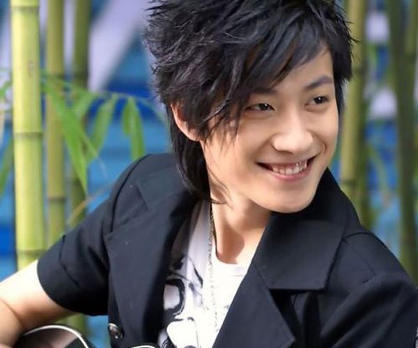 ������ʲôԭ����ô�ߵ� ��ô�����Լ����������ϴ�