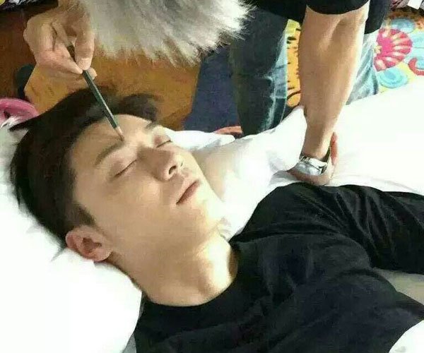 ������ʲôԭ����ô�ߵ� ��ô�����Լ����������ϴ�