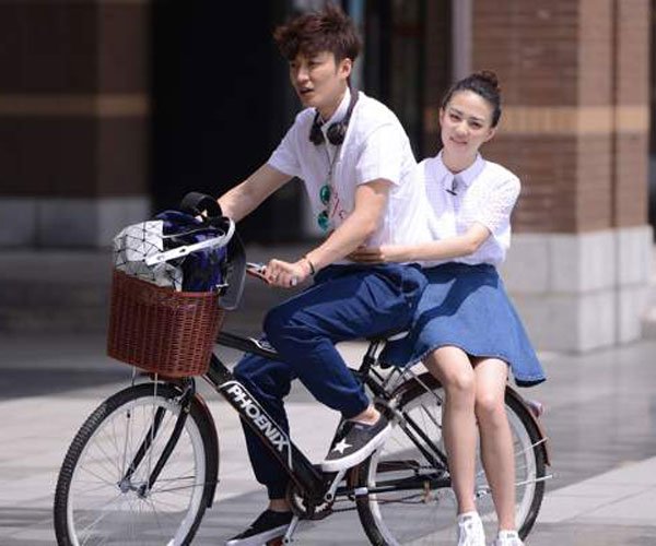 ������ʲôԭ����ô�ߵ� ��ô�����Լ����������ϴ�