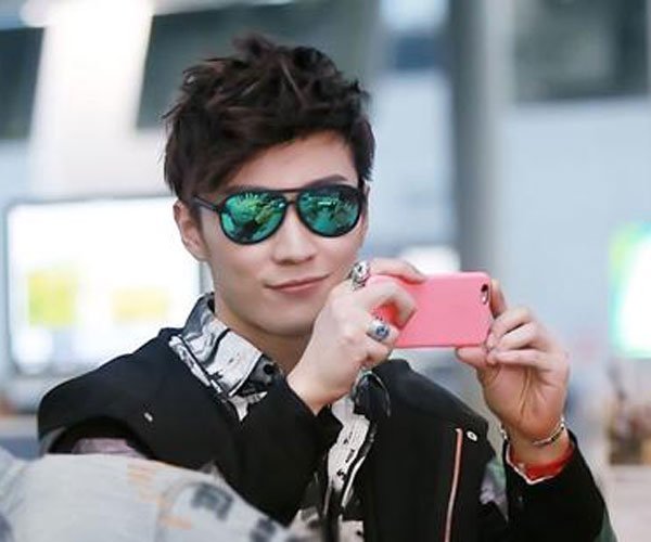 ������ʲôԭ����ô�ߵ� ��ô�����Լ����������ϴ�