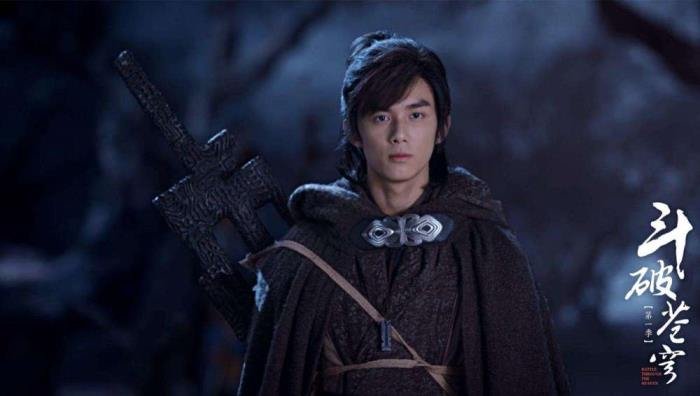 ���׺�����ɯŮ�������������������ʲô ���׽���������ɯ����