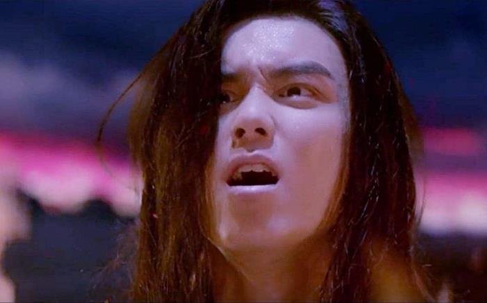 ���׺�����ɯŮ�������������������ʲô ���׽���������ɯ����