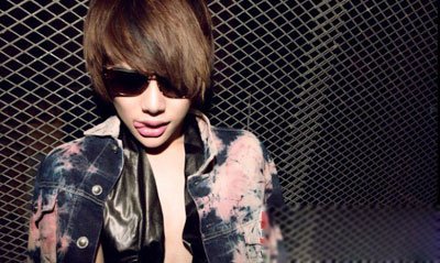 ʱʫ��������������ô���� �����������������ʱʫ�İ���