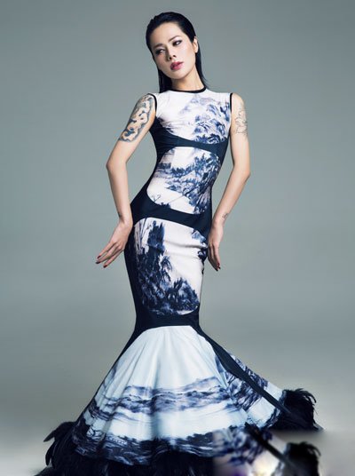 ʱʫ��������������ô���� �����������������ʱʫ�İ���