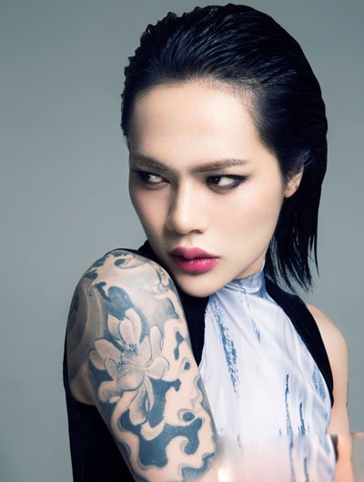 ʱʫ��������������ô���� �����������������ʱʫ�İ���