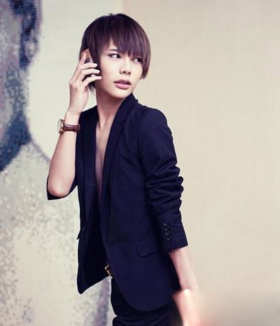 ʱʫ��������������ô���� �����������������ʱʫ�İ���