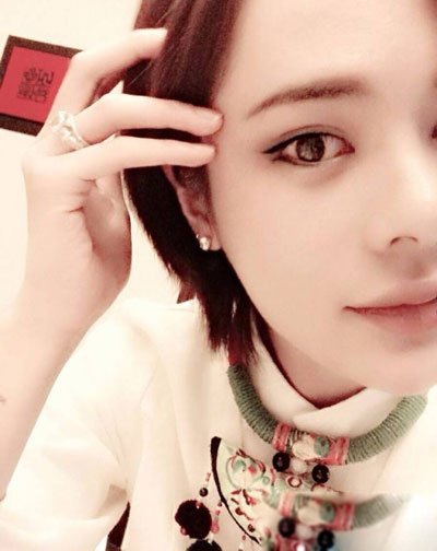 ʱʫ��������������ô���� �����������������ʱʫ�İ���