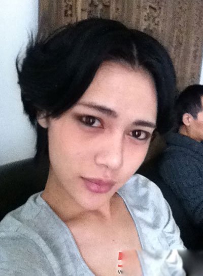 ʱʫ��������������ô���� �����������������ʱʫ�İ���