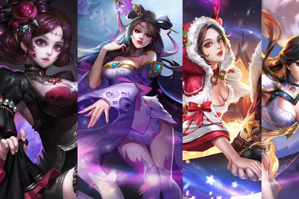 ������ҫŮ��ɫȥ�����еķ�װС���ް��� ŮӢ��ȥ�����з�װ����ˮ