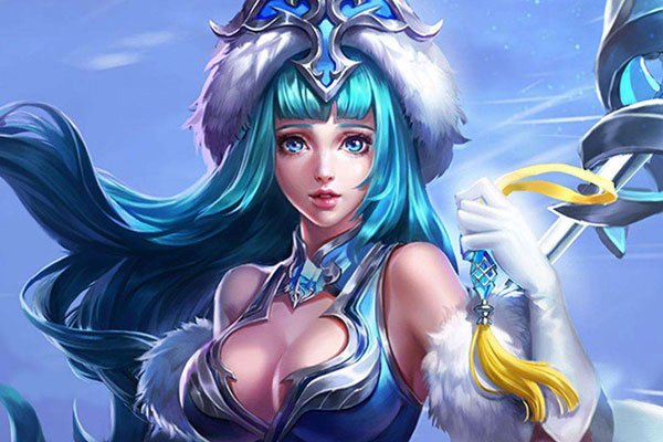 ������ҫŮ��ɫȥ�����еķ�װС���ް��� ŮӢ��ȥ�����з�װ����ˮ