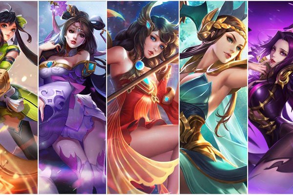 ������ҫŮ��ɫȥ�����еķ�װС���ް��� ŮӢ��ȥ�����з�װ����ˮ