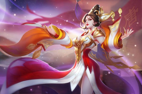 ������ҫŮ��ɫȥ�����еķ�װС���ް��� ŮӢ��ȥ�����з�װ����ˮ