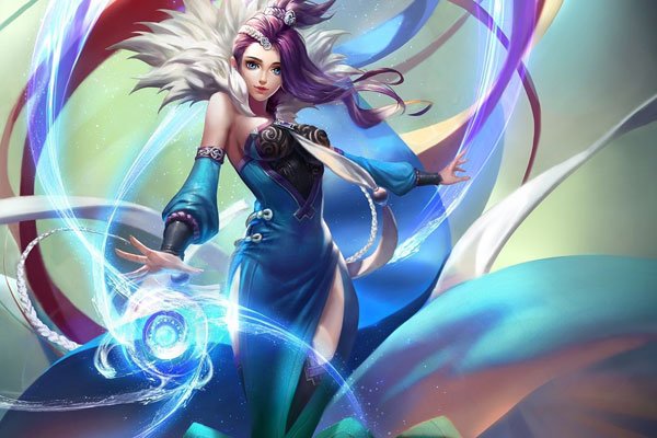 ������ҫŮ��ɫȥ�����еķ�װС���ް��� ŮӢ��ȥ�����з�װ����ˮ