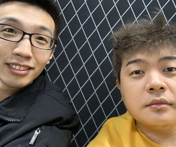 jy�ٰ����ͽ����� �ٰ�����jy��ʲôì��(���ĵ��¾���)