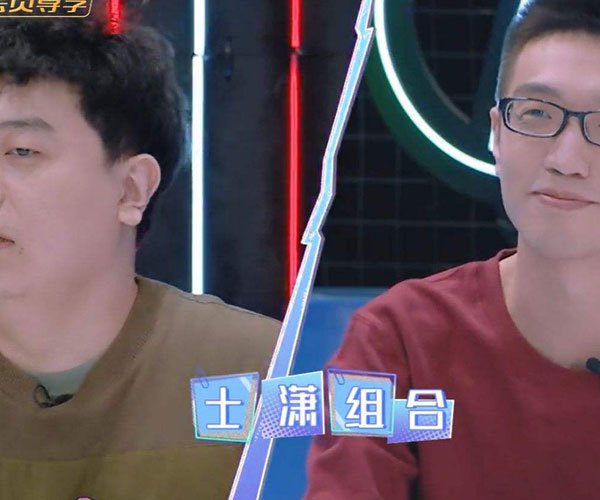 jy�ٰ����ͽ����� �ٰ�����jy��ʲôì��(���ĵ��¾���)