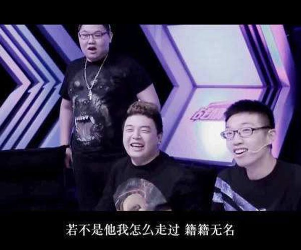 jy�ٰ����ͽ����� �ٰ�����jy��ʲôì��(���ĵ��¾���)