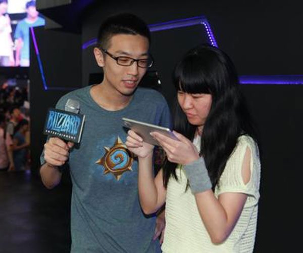 jy少帮主和解了吗 少帮主和jy有什么矛盾(恶心的事绝交)