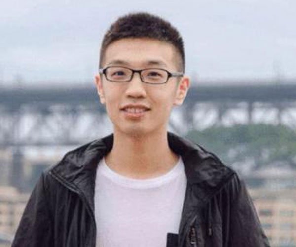 jy少帮主和解了吗 少帮主和jy有什么矛盾(恶心的事绝交)