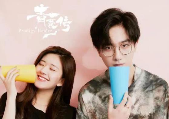 �������¶˼����ԭ�� Ϊʲô��������¶˼����(�������ľ�)