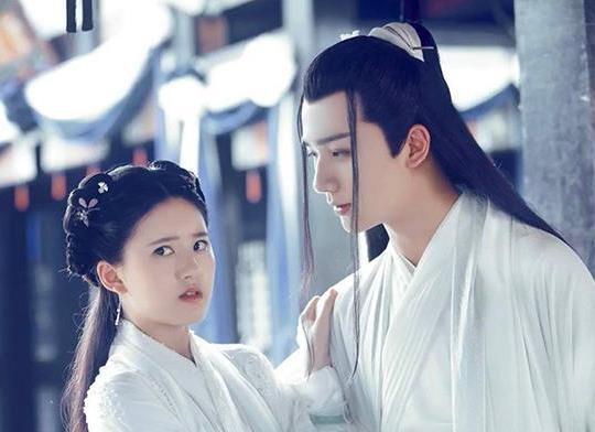 �������¶˼����ԭ�� Ϊʲô��������¶˼����(�������ľ�)