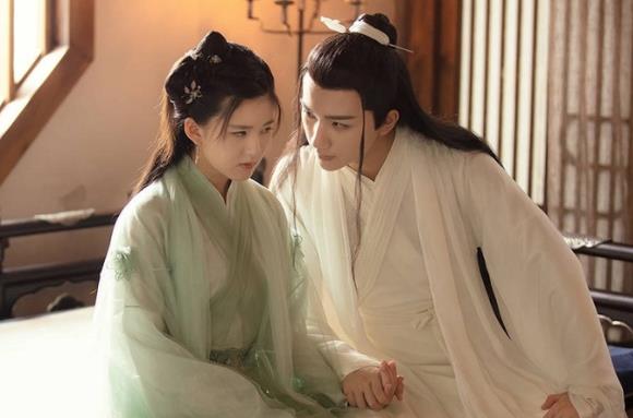 �������¶˼����ԭ�� Ϊʲô��������¶˼����(�������ľ�)