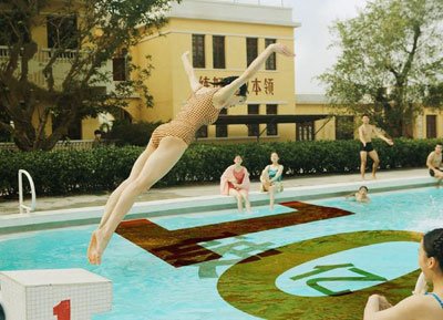 �ӳ��ط�С�հ��ź��߹�ҹ�� �ӳ��ر���С�սе��������������Ǽ�