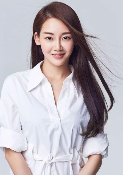 �ӳ��ط�С�հ��ź��߹�ҹ�� �ӳ��ر���С�սе��������������Ǽ�