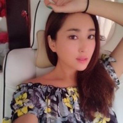 �ӳ��ط�С�հ��ź��߹�ҹ�� �ӳ��ر���С�սе��������������Ǽ�