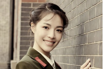 �ӳ��ط�С�հ��ź��߹�ҹ�� �ӳ��ر���С�սе��������������Ǽ�