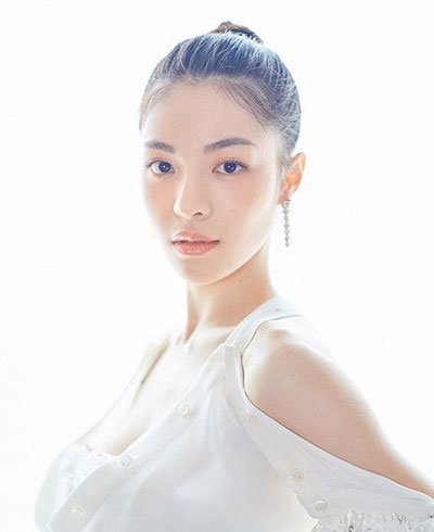 �ӳ��ط�С�հ��ź��߹�ҹ�� �ӳ��ر���С�սе��������������Ǽ�