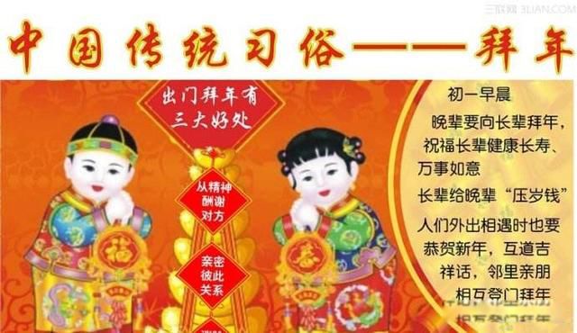 �����һ������������˳�� ����ȥ�������