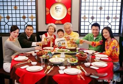 �����һ������������˳�� ����ȥ�������