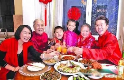 �����һ������������˳�� ����ȥ�������