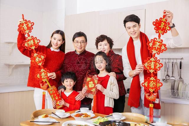 �����һ������������˳�� ����ȥ�������