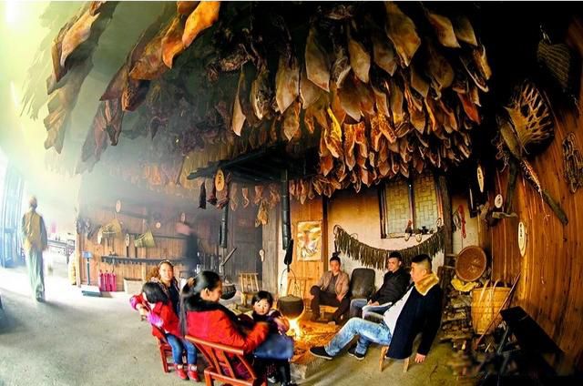 �����һ������������˳�� ����ȥ�������