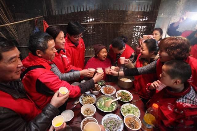 �����һ������������˳�� ����ȥ�������