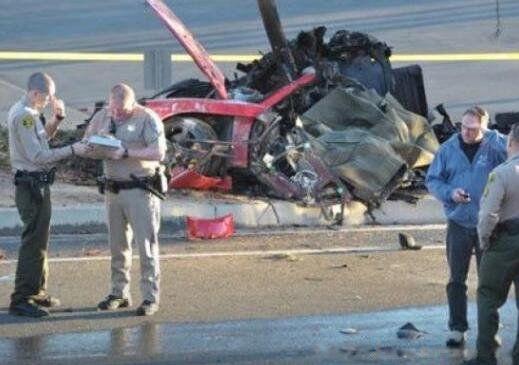 �����ֿ˳�����������������ͼƬ �����¼�ʼĩ(����������Ƭ)