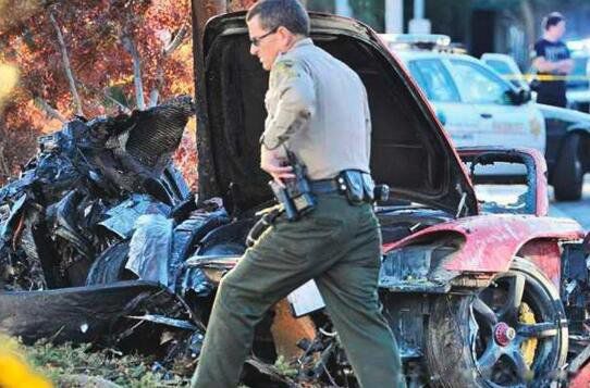 �����ֿ˳�����������������ͼƬ �����¼�ʼĩ(����������Ƭ)