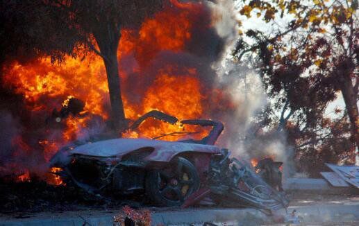 �����ֿ˳�����������������ͼƬ �����¼�ʼĩ(����������Ƭ)